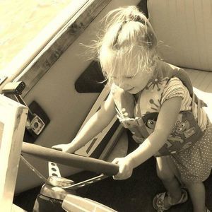 Meet your Posher, Sydney